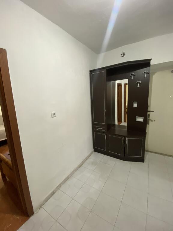 2+1, furnished, in Berryl near the Bank of Tirana 420