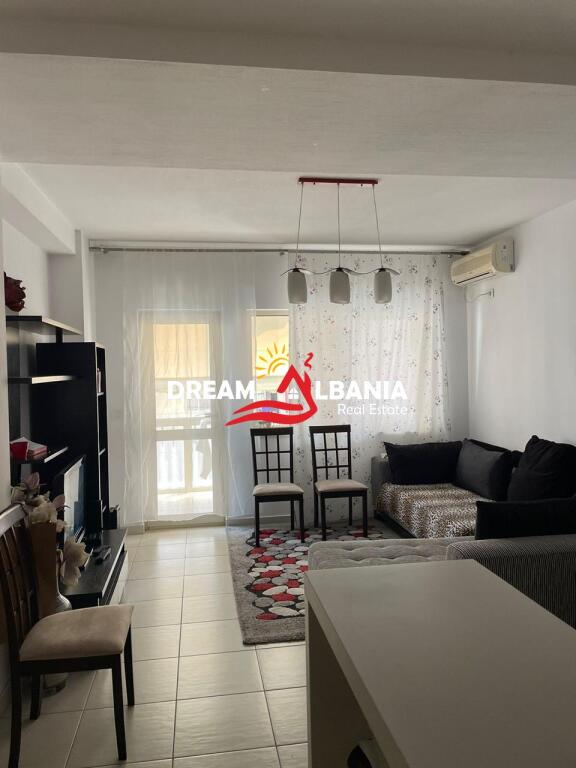 1+1 apartment for sale in Yzberisht, near Nela 5 in Tirana (ID 41111088)