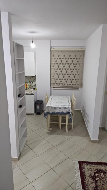 1+1 apartment for rent in Astir near the Customs!