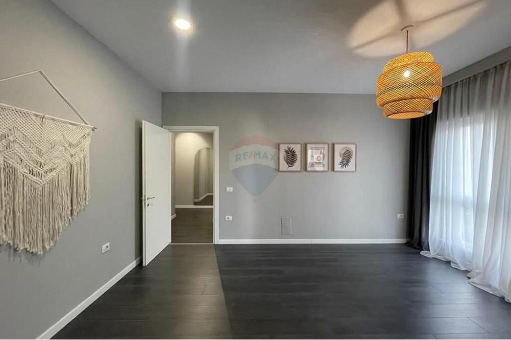 1+1 apartment for sale near the Center!!