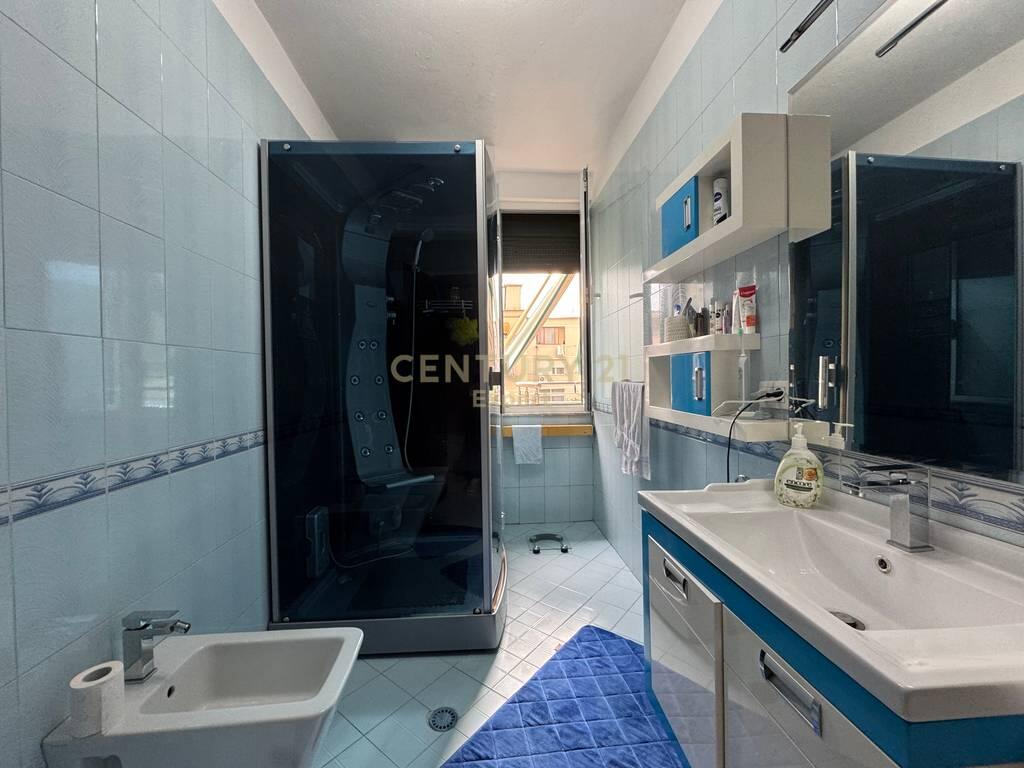 APARTMENT 2+1+2 FOR SALE AT 21 DECEMBER!