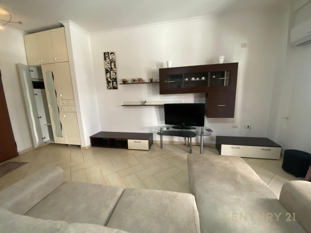 FOR RENT 1+1 IN DON BOSKO