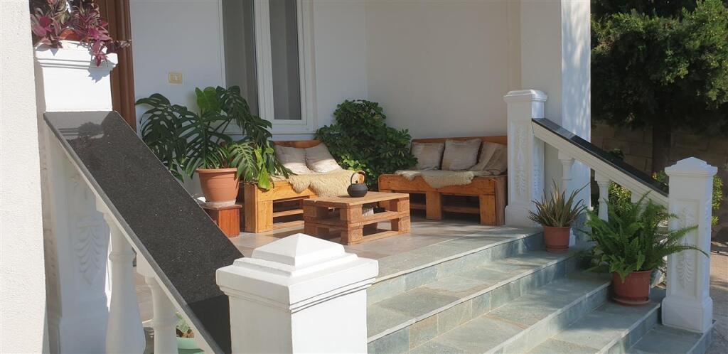 (casa) in affitto a Sauk