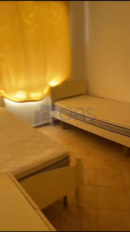 Apartment 2+1 for rent in Brryl