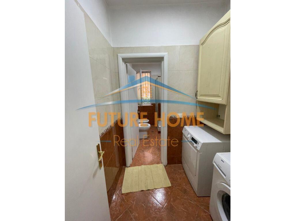 Affitto, Appartamento 1+1+Posto Auto, Giardino Zoologico,