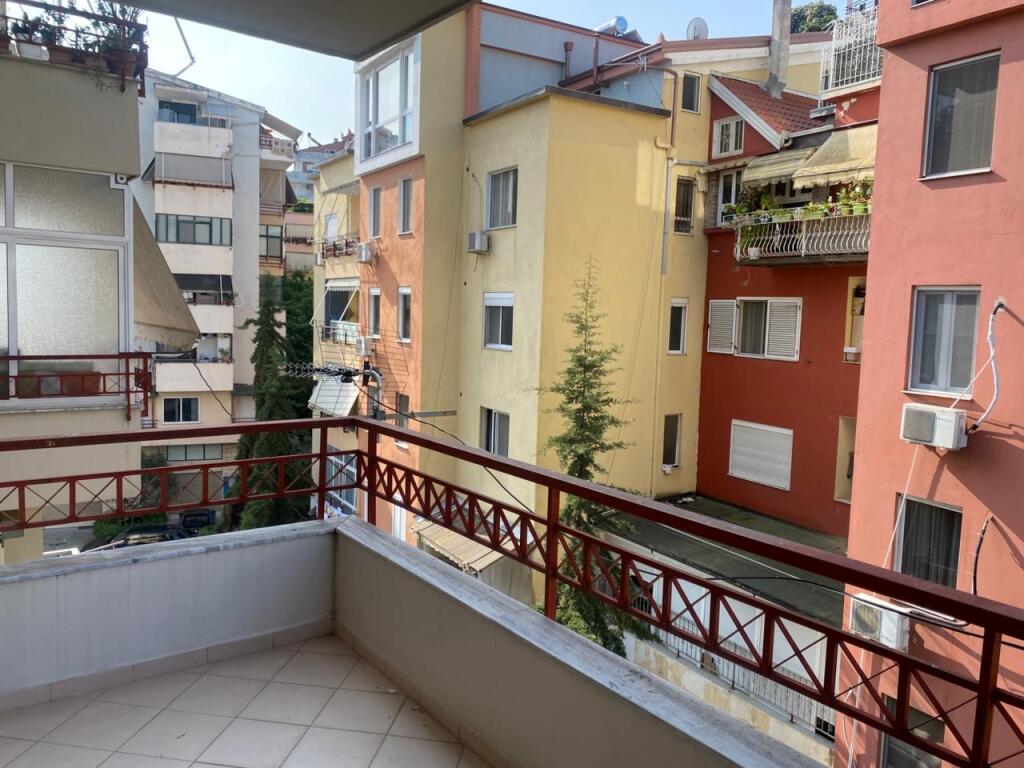For rent 2+1+2 at Kodra e Diellit/ at Eleonora
