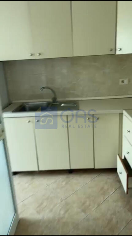 Apartment 2+1 for rent in Brryl