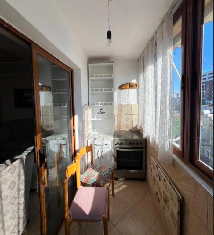 APARTMENT FOR RENT 1+1 OXHAKU