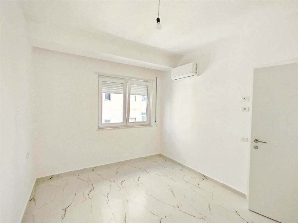 APARTMENT FOR RENT 2+1