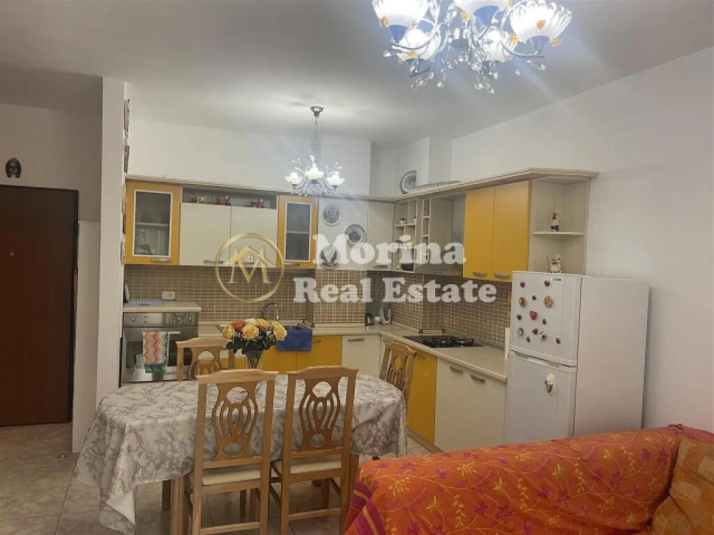 Rent, Apartment 1+1, Paris Commune