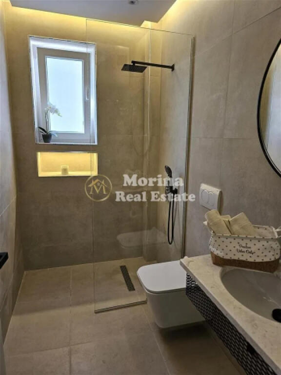 Rent, Apartment 1+1, 21 December