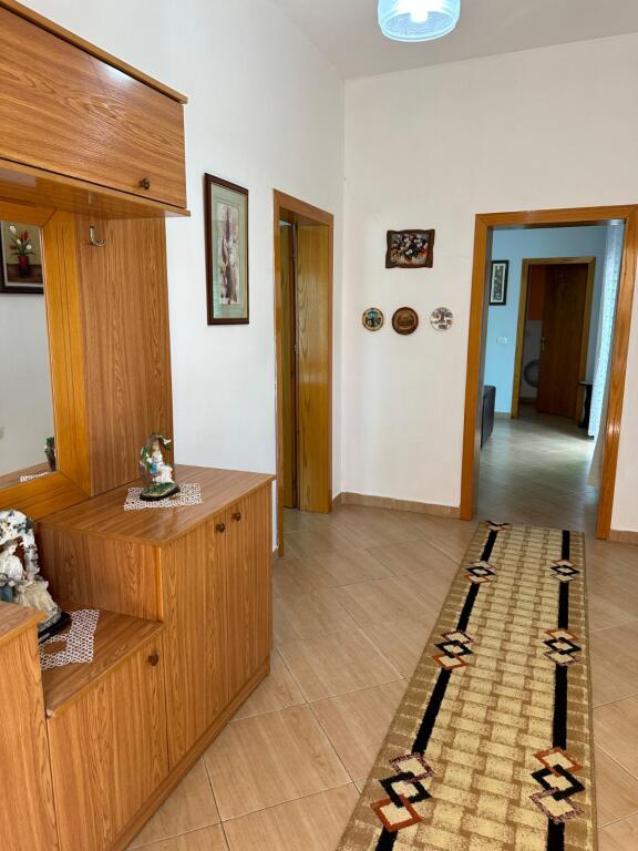 2+1 apartment for rent, Ish-Profarma