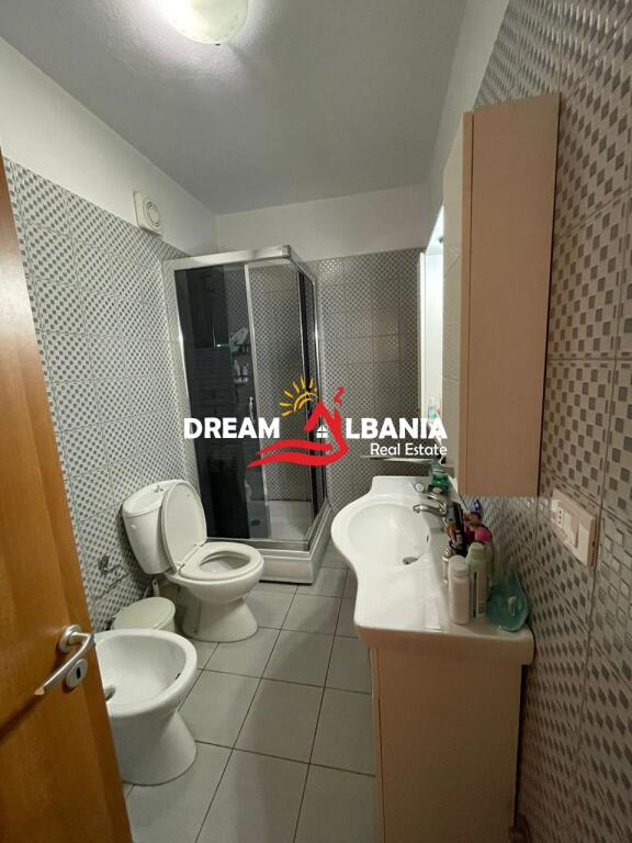 1+1 apartment for sale in Yzberisht, near Nela 5 in Tirana (ID 41111088)