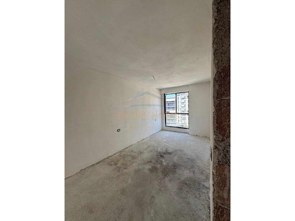 For sale, 1+1 apartment, Garden Residence Turdiu, Tirana.
