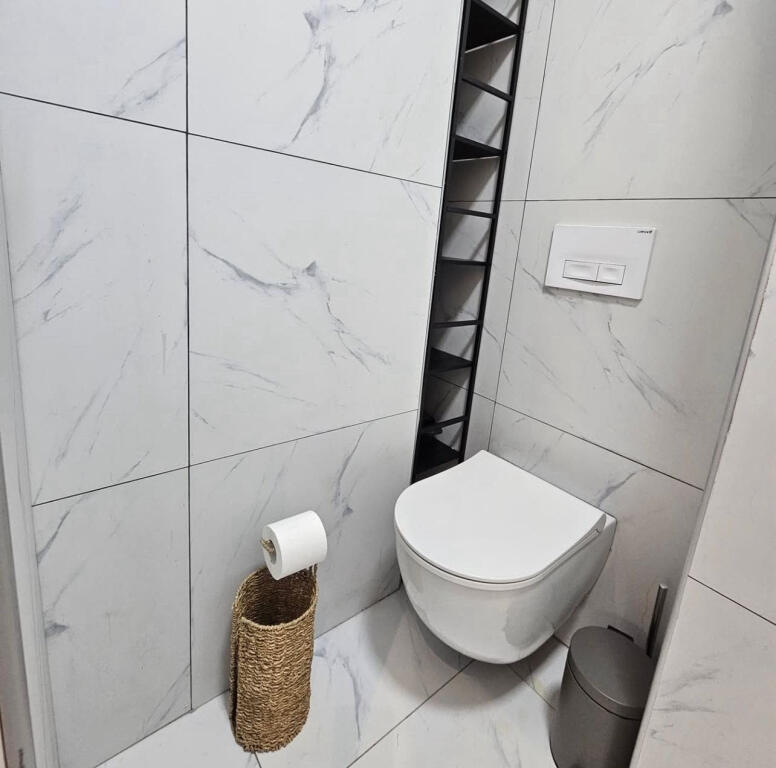 Studio for Sale on December 21 (ID BSHG22) Tirana.