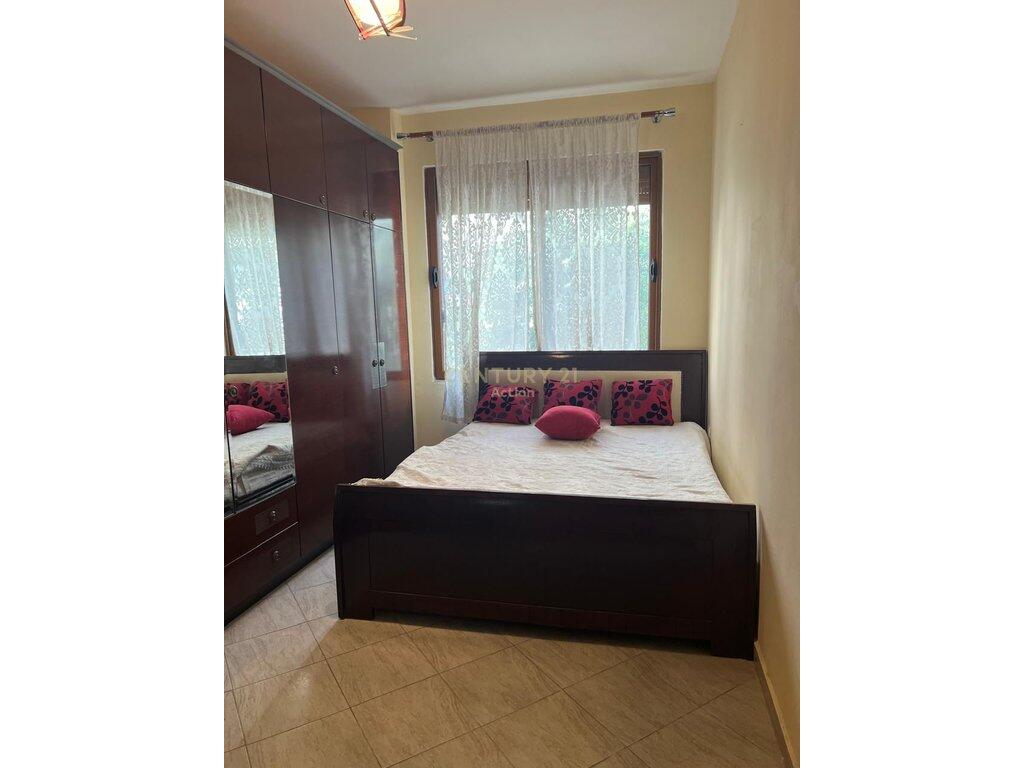 FOR SALE, APARTMENT 1+1, KOMBINAT