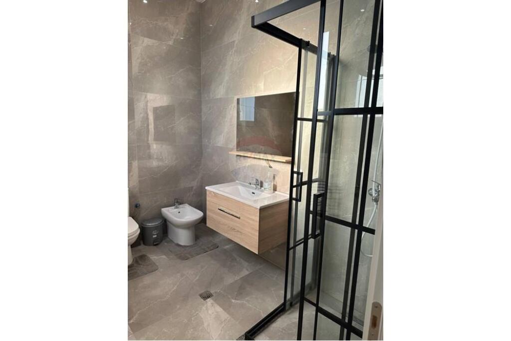 Appartamento 2+1. 170 m2