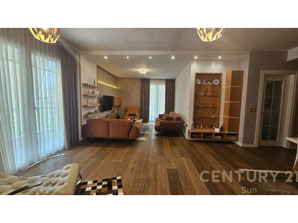 For sale Super Apartment ZooLOGICAL Garden