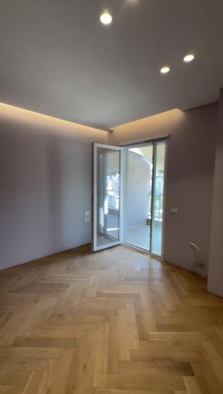 Super Apartment 2+1+2 for Sale at OLYMPIC PARK