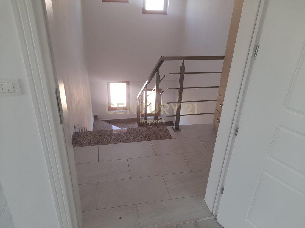 Villa 6+1 for Rent in the Outskirts of Tirana - !