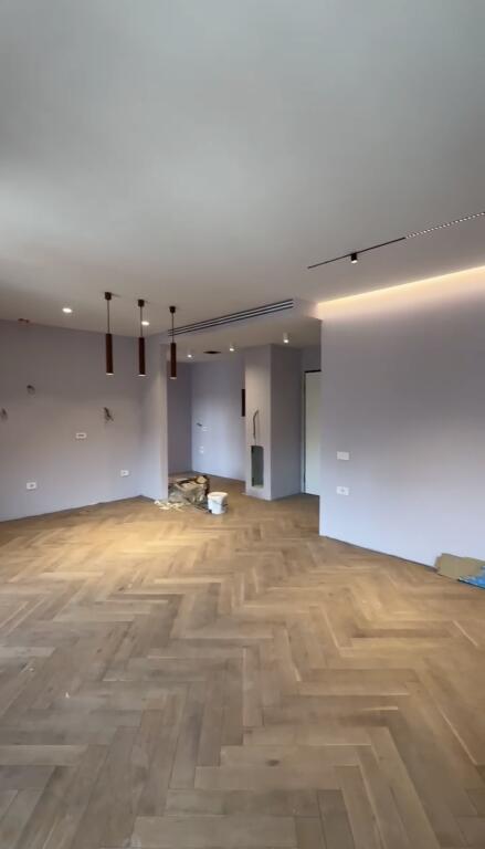 Super Apartment 2+1+2 for Sale at OLYMPIC PARK