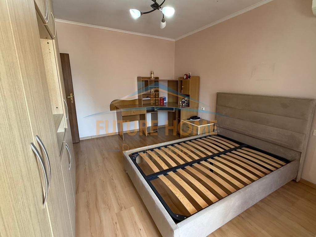 For sale, Apartment 1+1