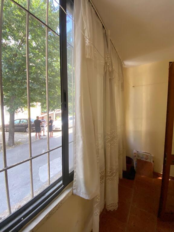 For rent 2+1 furnished in Brryl