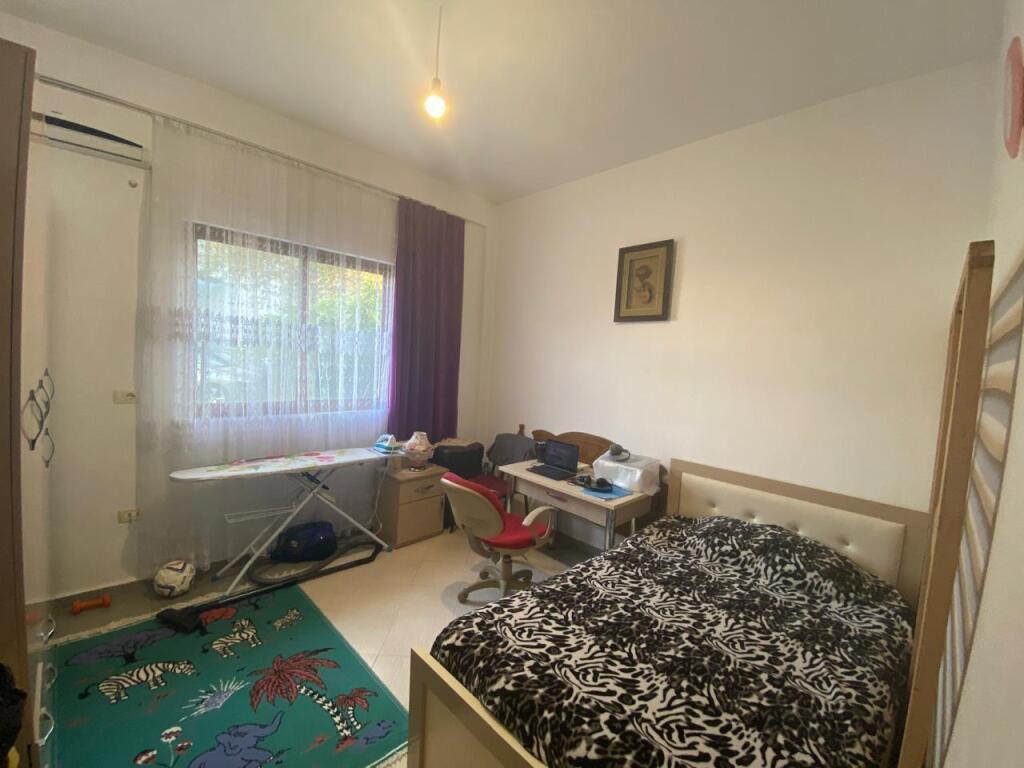 (casa) in affitto a Sauk