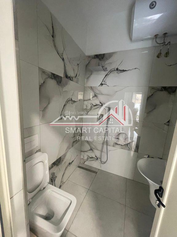 STUDIO FOR RENT AT ALSA -VLORE
