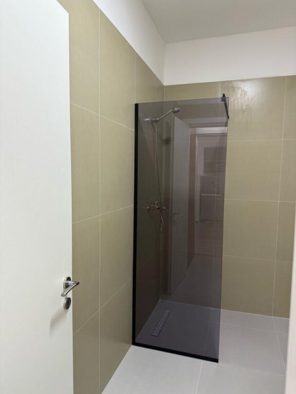For rent 1+1 apartment in Paskuqan