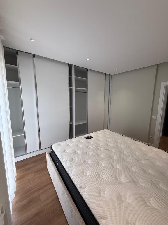 UNIVERS CITY-APARTMENT FOR SALE 2+1 WITH PARKING SPACE❗️