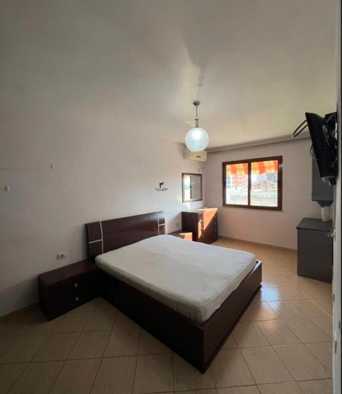 APARTMENT FOR RENT 1+1 OXHAKU