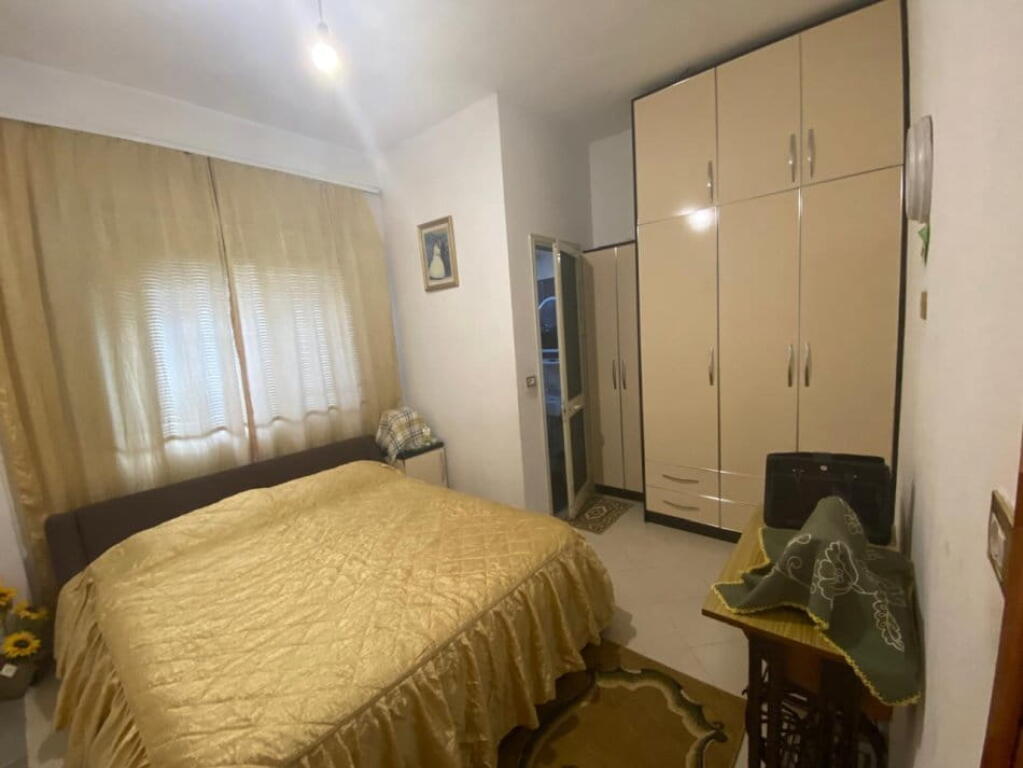 Casa in Affitto 3+1+2 a Sauk (ID BV22443) Tirana