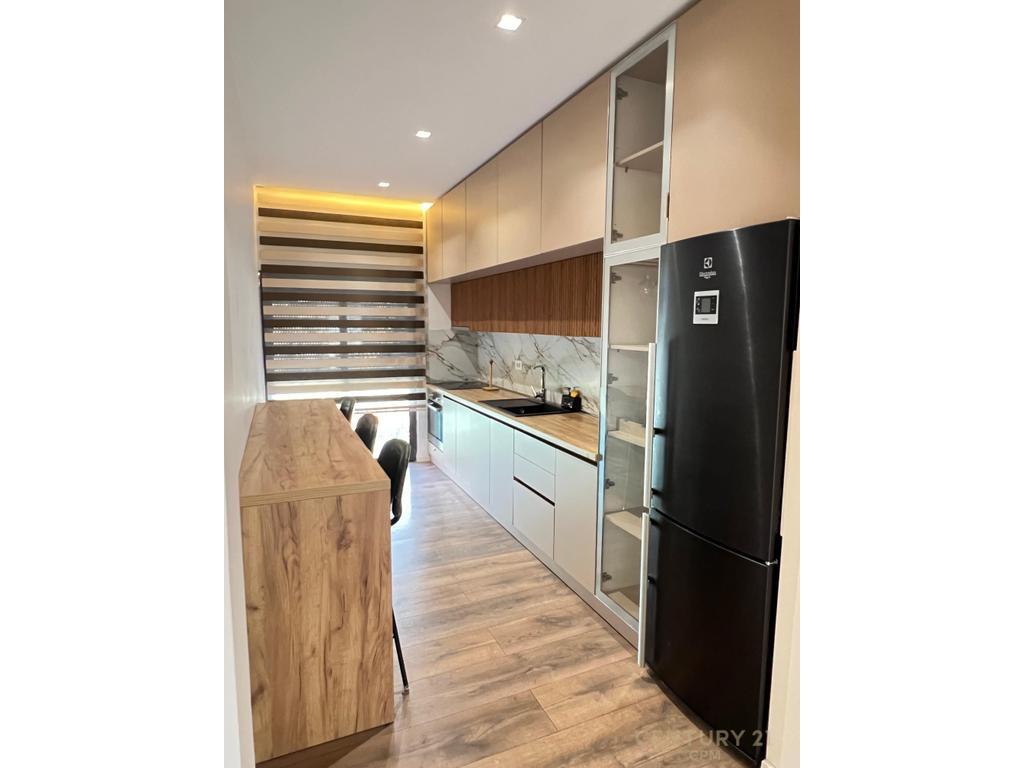 For sale Apartment 2+1 Electric Market