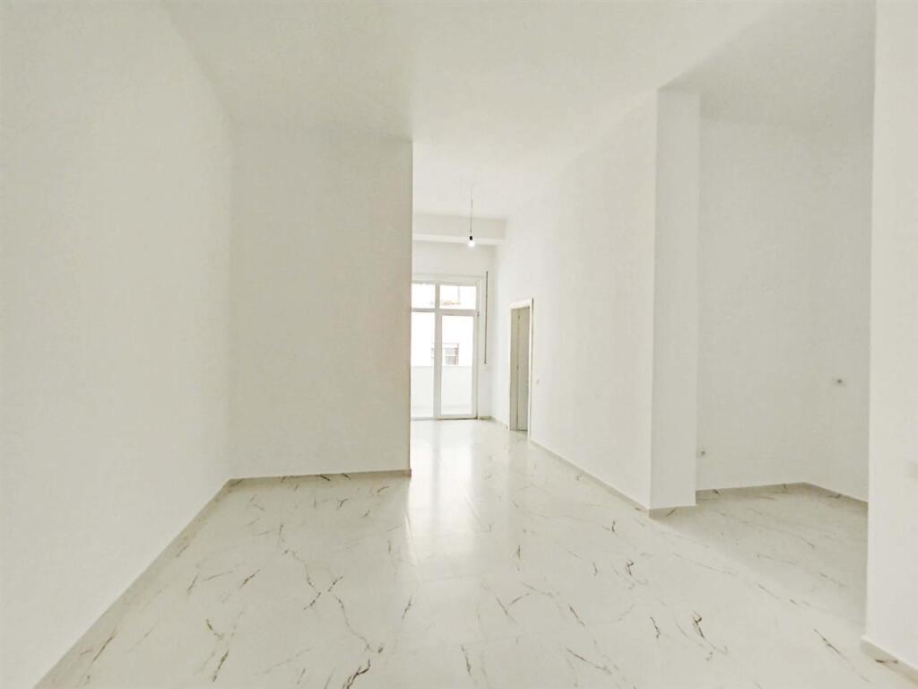 APARTMENT FOR RENT 2+1
