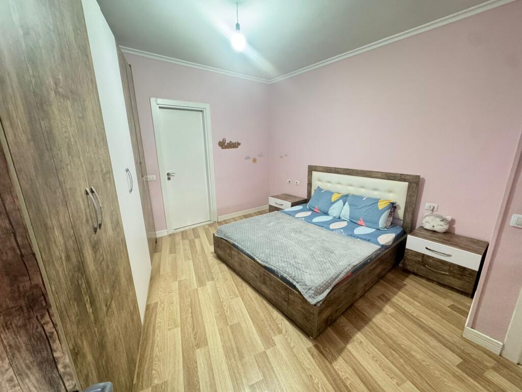 Rent 2+1+2 apartment by the Astir road