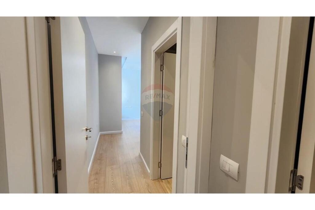 Office space for rent at Kika 2