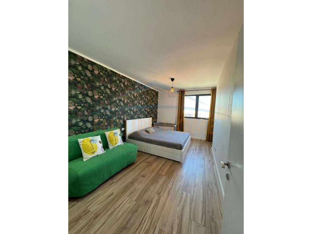 Rent, Apartment 1+1+Parking Space, New Ring.