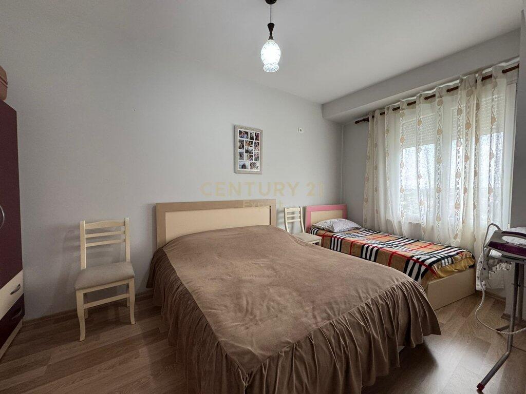FOR SALE APARTMENT 3+1 FULLY COMPLETED IN BATHORE!