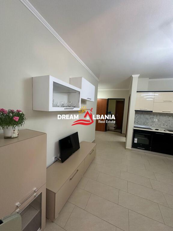 Apartament 2+1 me qera ne Yzberisht (ID 42215287)