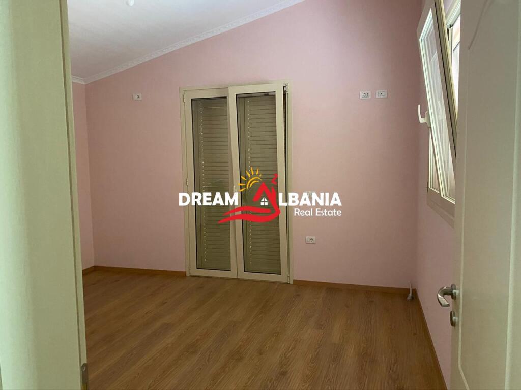 Villa in affitto Mjull Bathore, di fronte al centro commerciale TEG, a Tirana (ID 4251127)