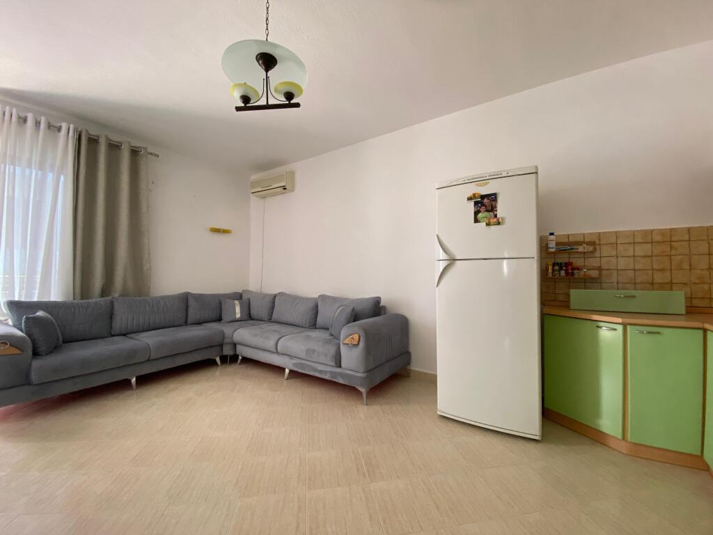 OCCASION ‼️ 2+1 apartment for sale Mali Robit, Durres.