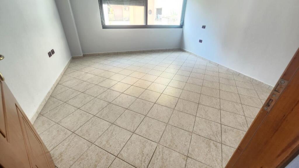 2+1 APARTMENT FOR SALE IN MYSLYM SHYRI!