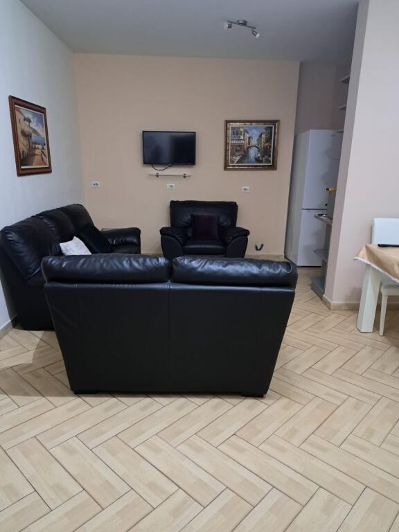 AFFITTASI APPARTAMENTO 2+1 21 DICEMBRE