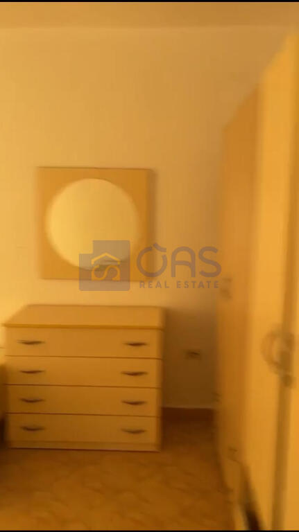 Apartment 2+1 for rent in Brryl