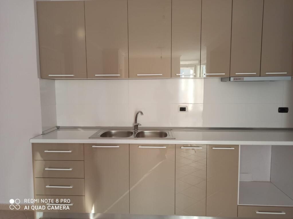APARTMENT FOR RENT YZBERISHT
