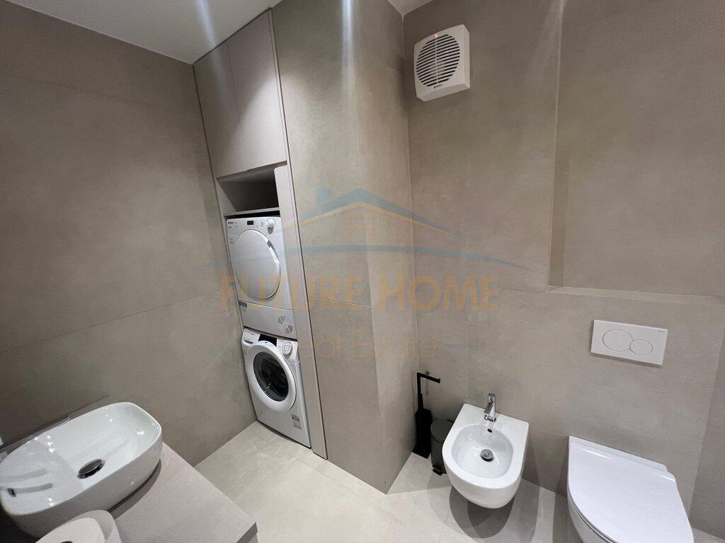 Rent, Apartment 2+1+2+Parking Space, Oasis Complex,
