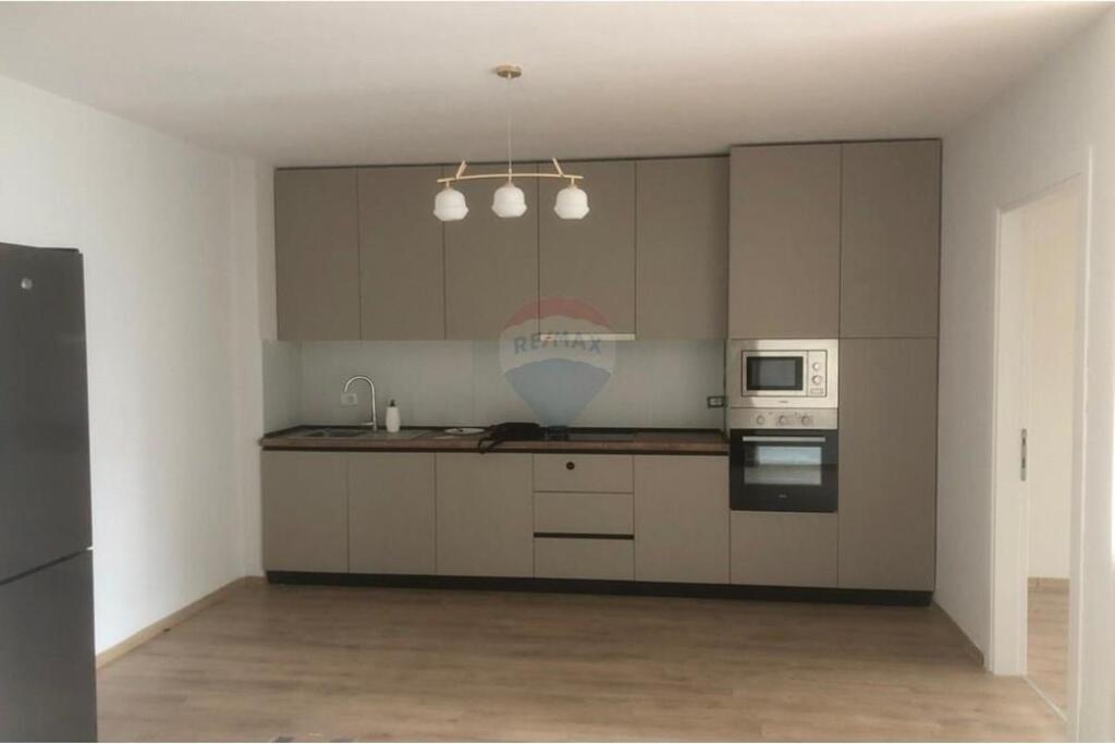Apartment 3+1+2. In Turdiu Complex