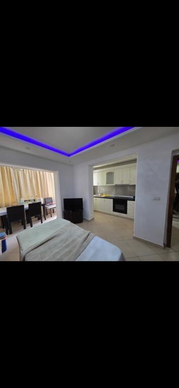 For sale 1+1 apartment at Zone no. 4