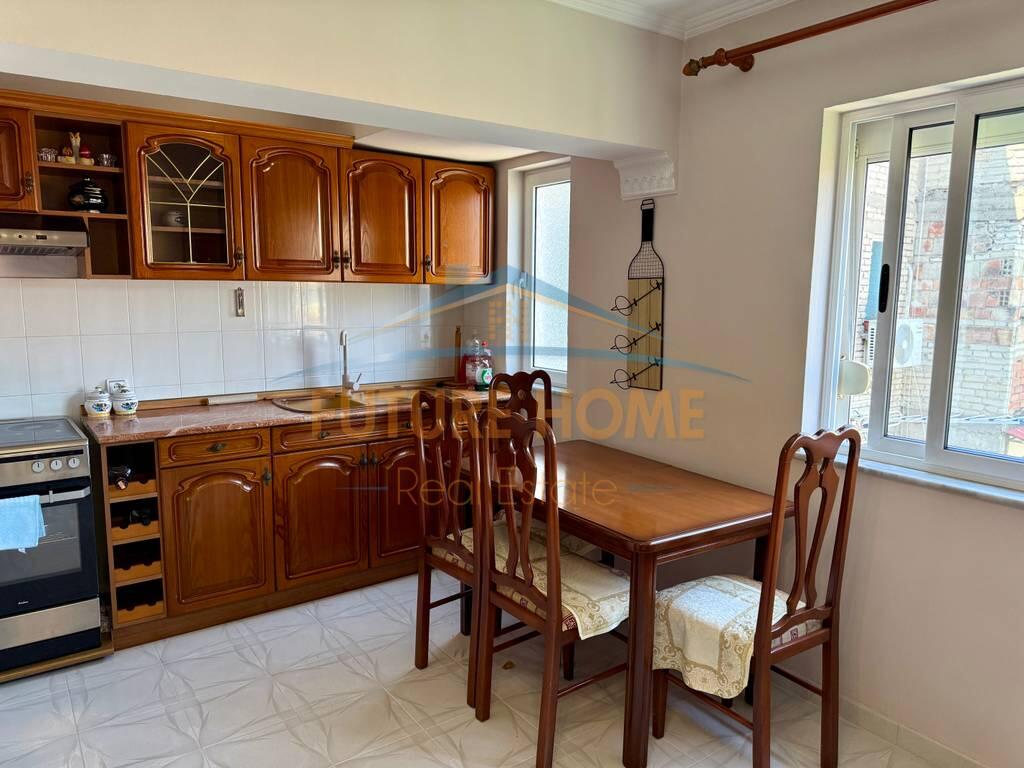 For sale, Apartment 1+1